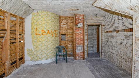 29 Portland Road Bridgton ME 04009