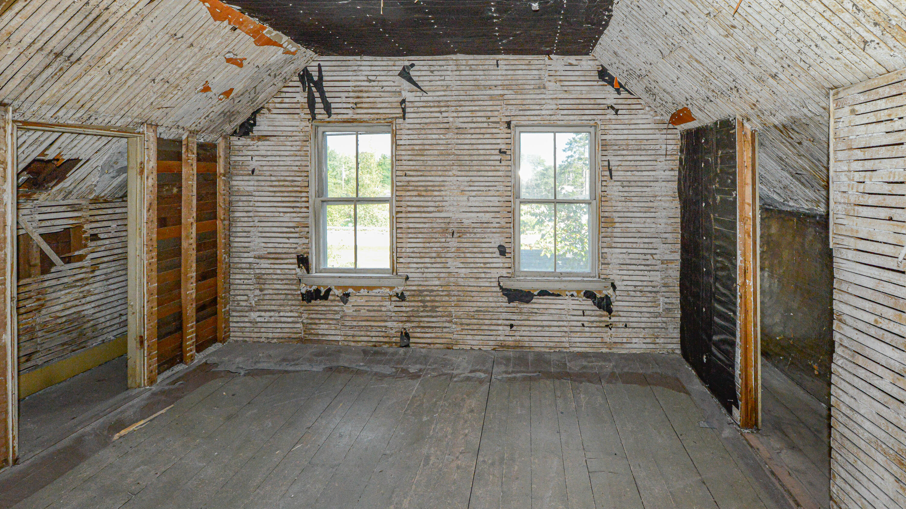 29 Portland Road Bridgton ME 04009