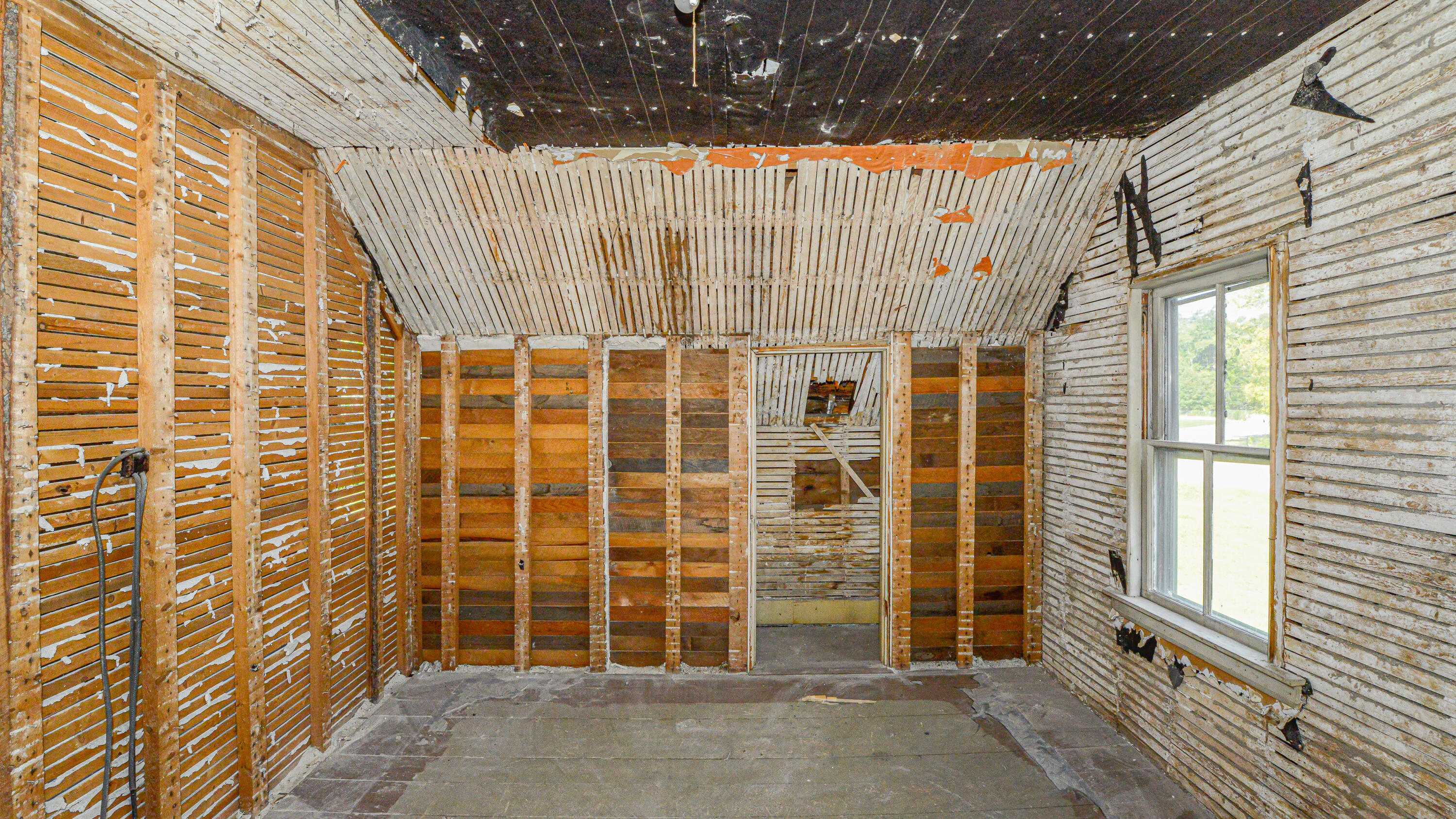 29 Portland Road Bridgton ME 04009