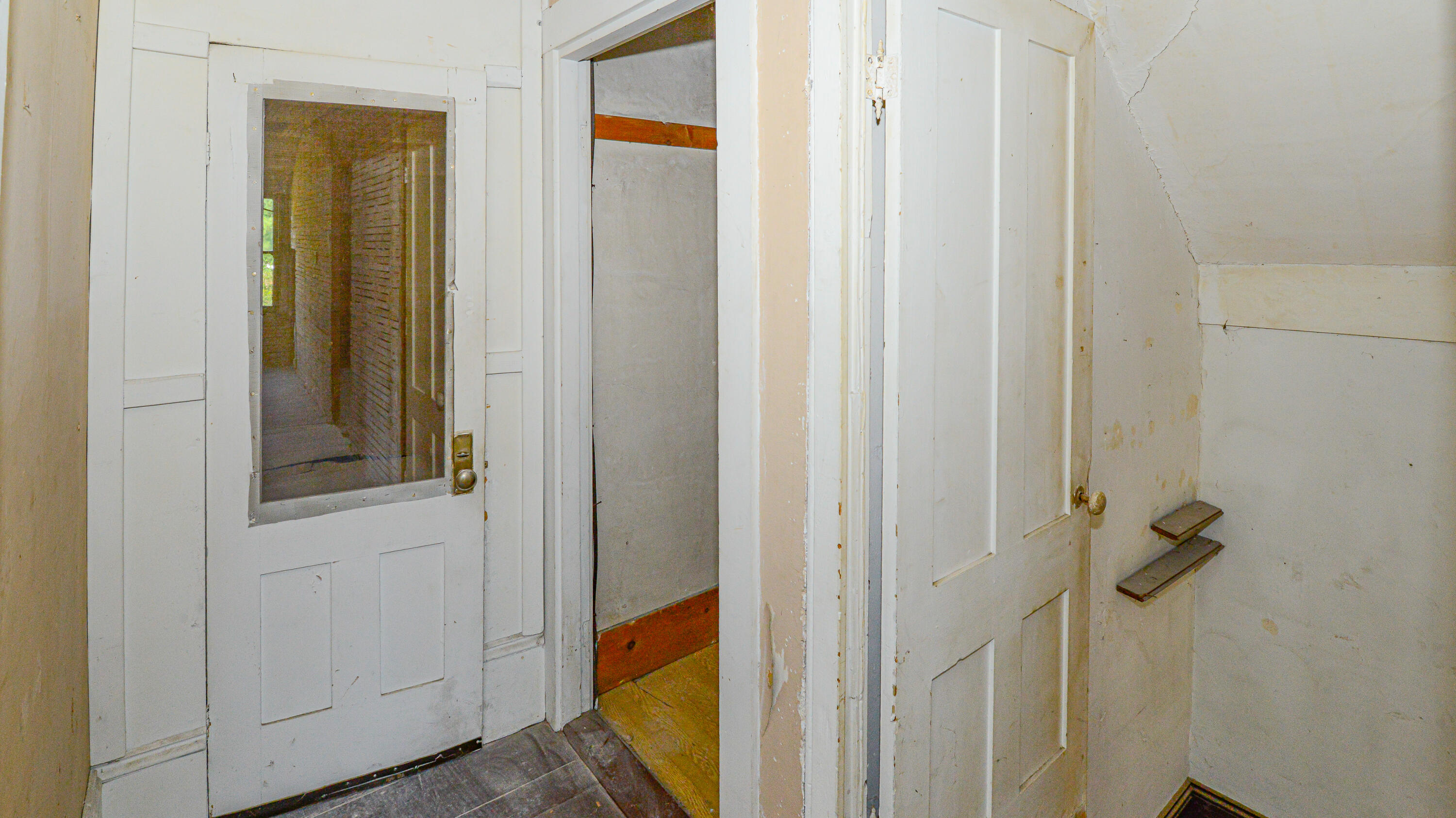 29 Portland Road Bridgton ME 04009