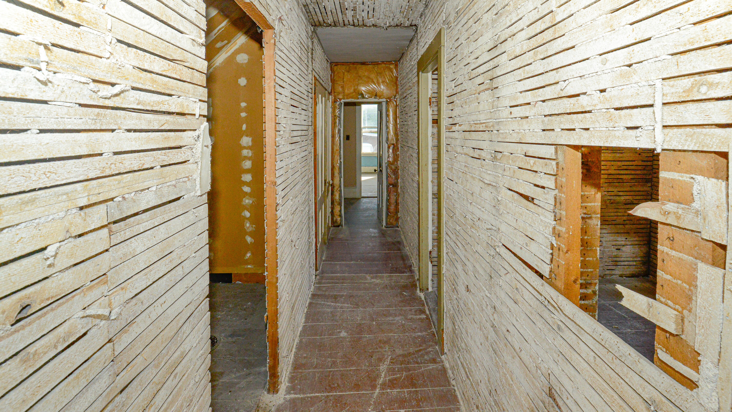 29 Portland Road Bridgton ME 04009