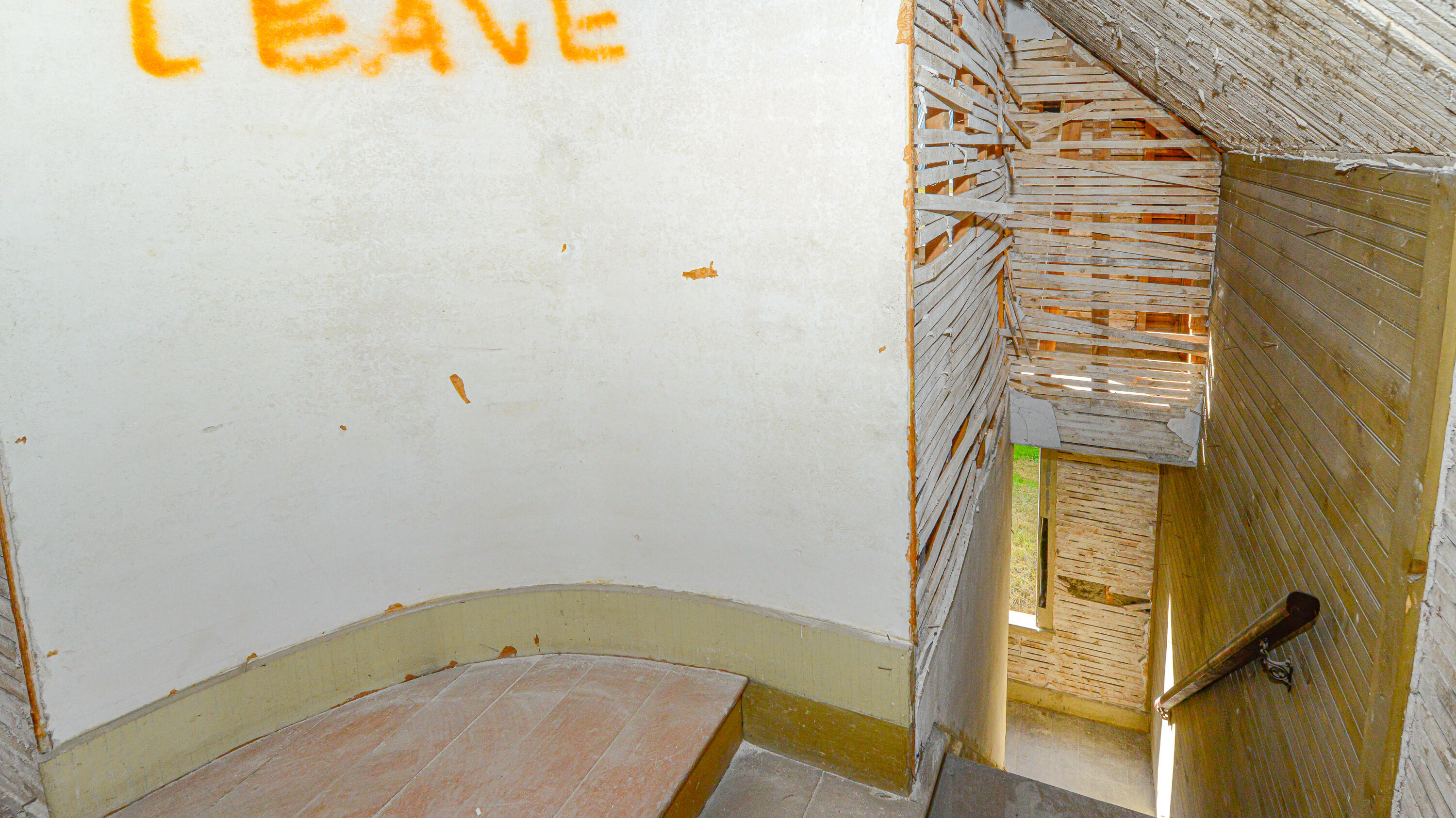 29 Portland Road Bridgton ME 04009