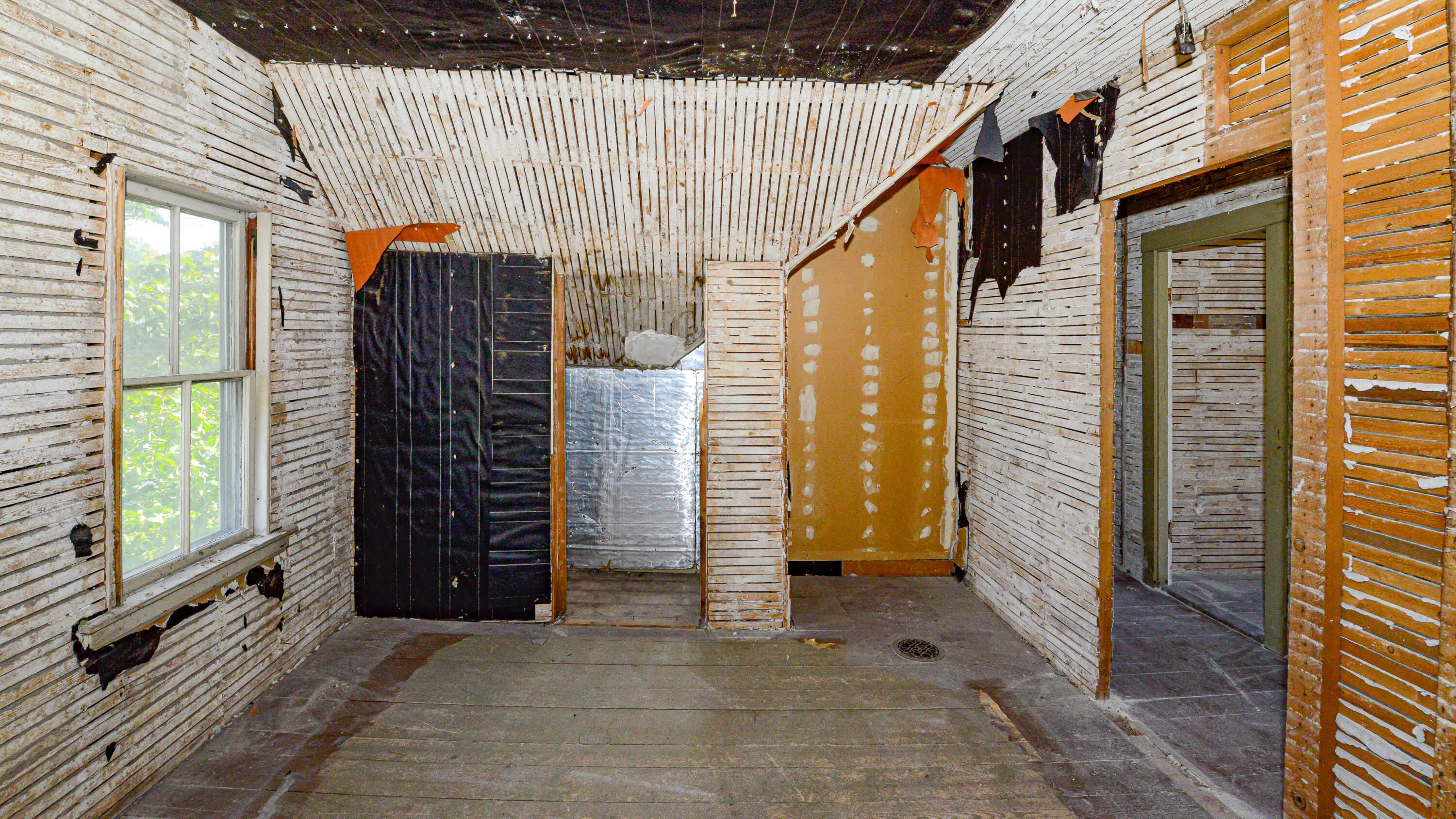 29 Portland Road Bridgton ME 04009