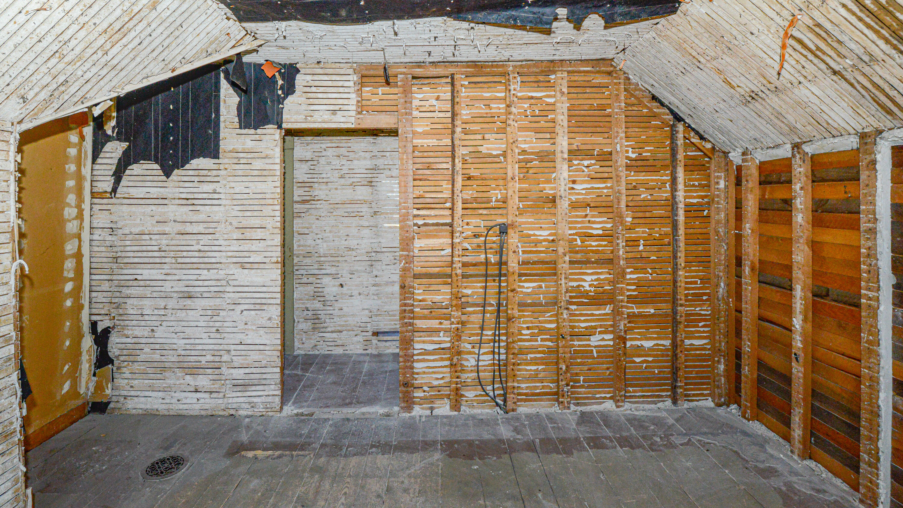 29 Portland Road Bridgton ME 04009