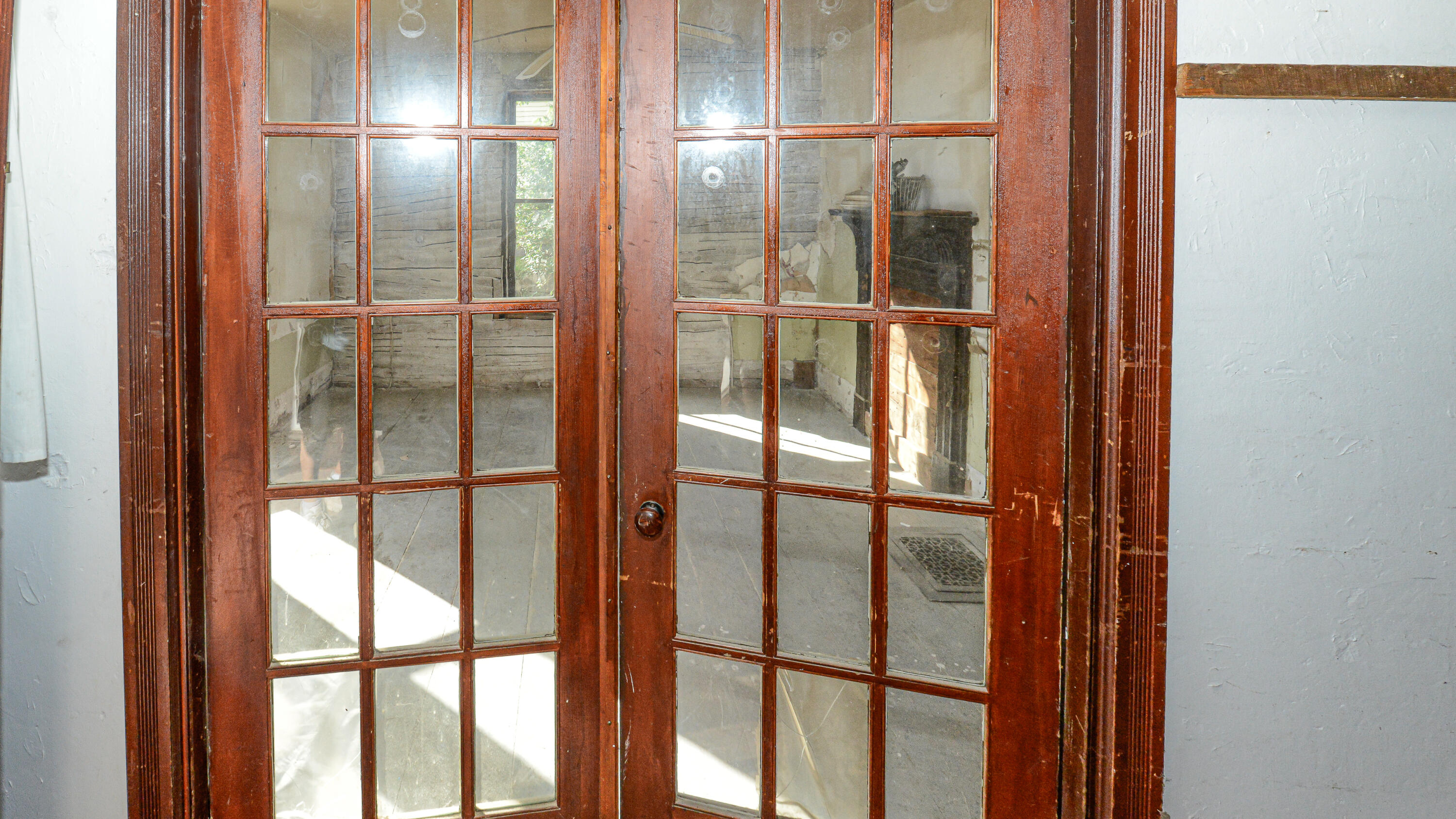 29 Portland Road Bridgton ME 04009