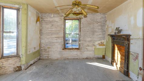 29 Portland Road Bridgton ME 04009