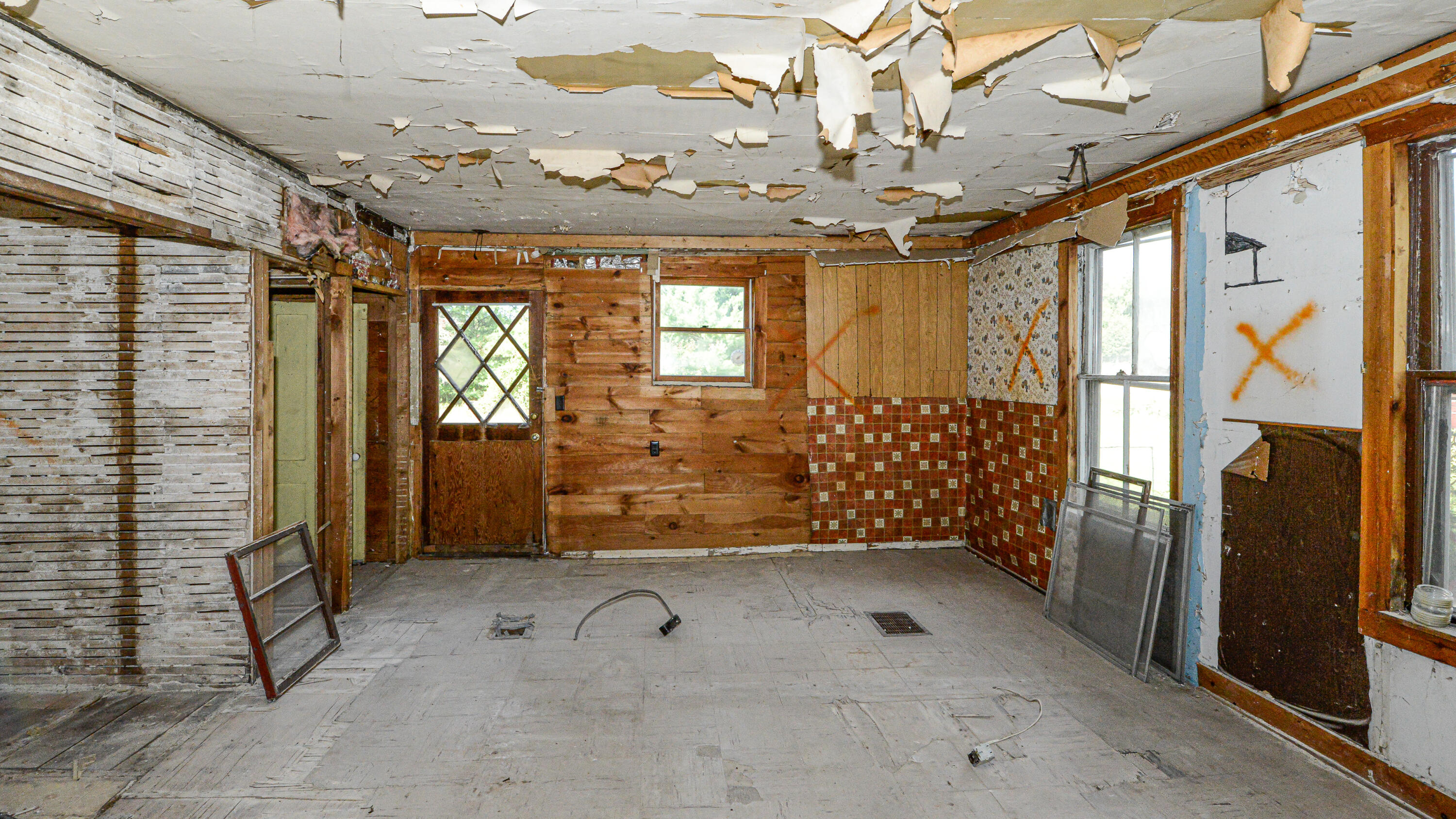 29 Portland Road Bridgton ME 04009