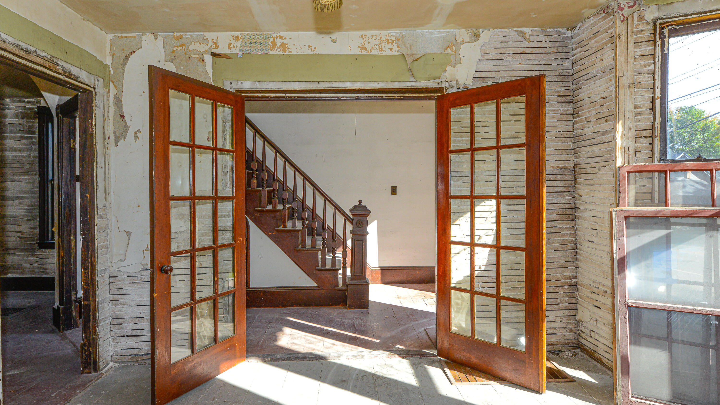 29 Portland Road Bridgton ME 04009