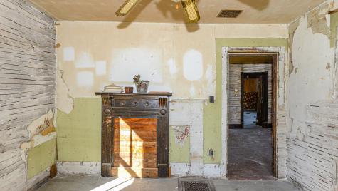 29 Portland Road Bridgton ME 04009