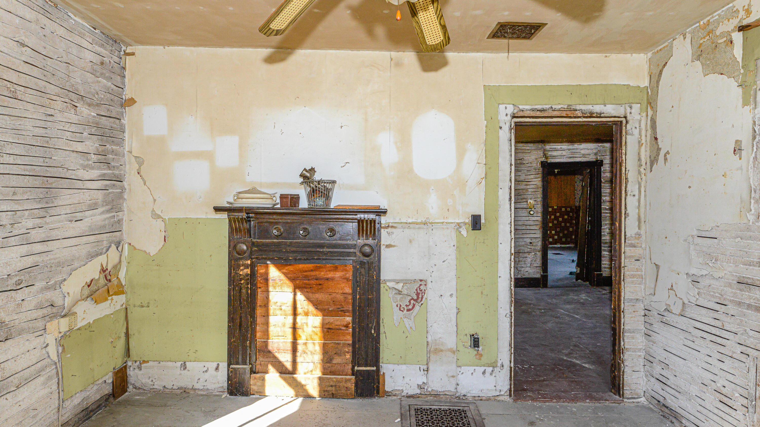 29 Portland Road Bridgton ME 04009