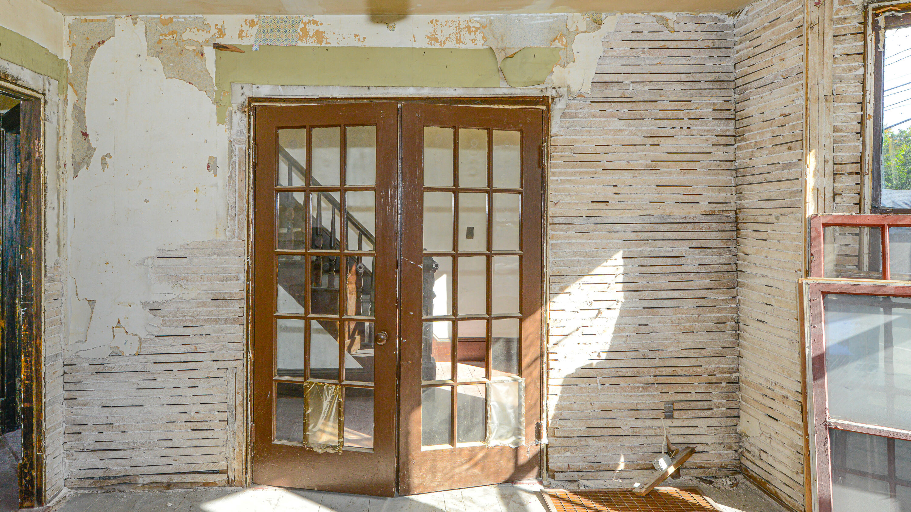 29 Portland Road Bridgton ME 04009