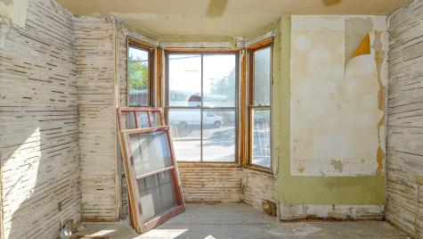 29 Portland Road Bridgton ME 04009