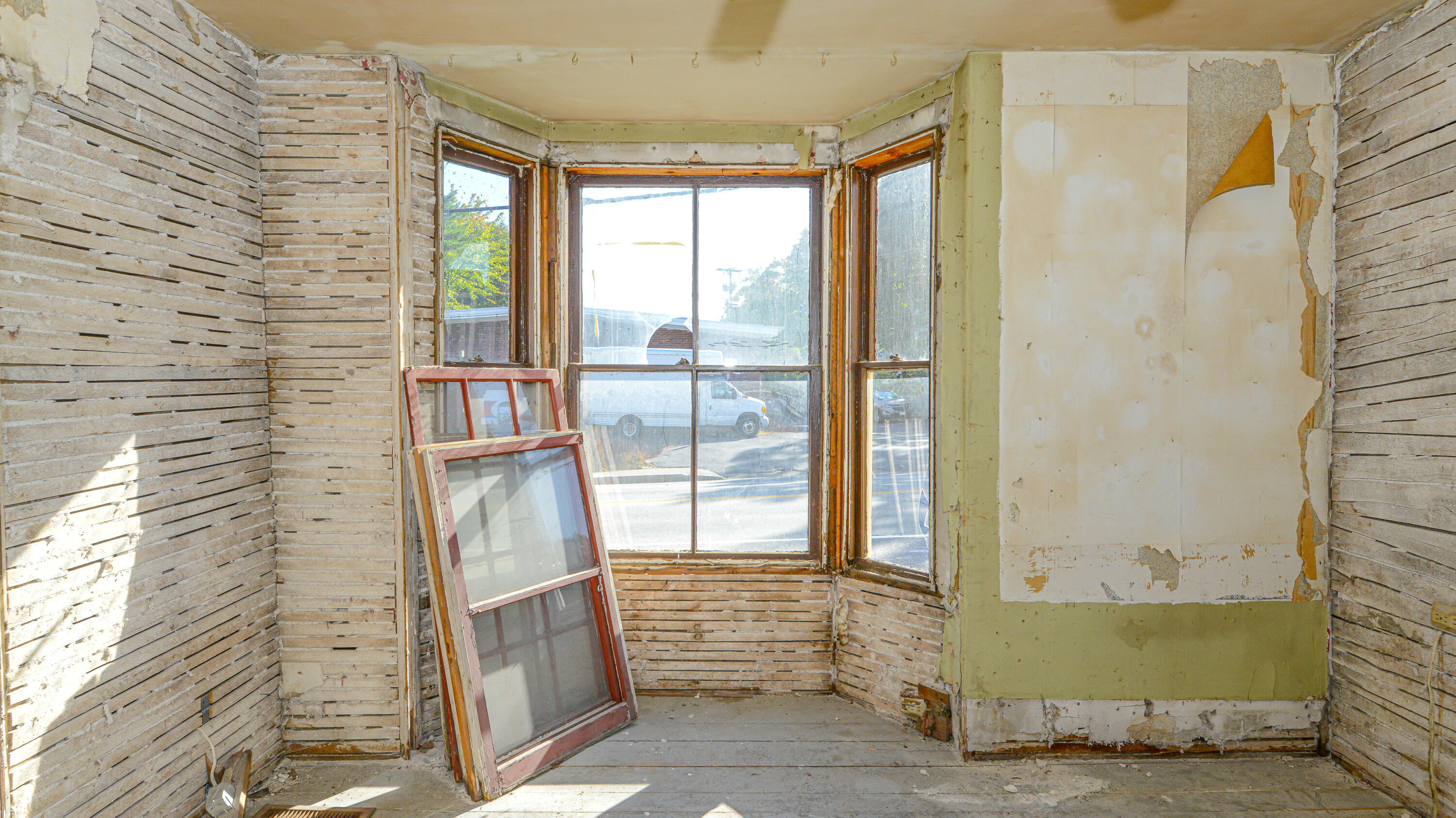 29 Portland Road Bridgton ME 04009