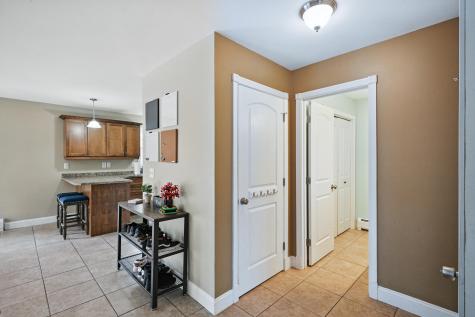 105 Libby Lane West Gardiner ME 04345