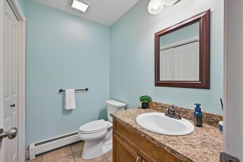 105 Libby Lane West Gardiner ME 04345