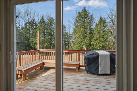 105 Libby Lane West Gardiner ME 04345