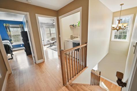 105 Libby Lane West Gardiner ME 04345