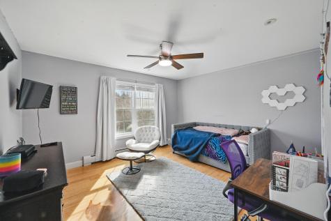 105 Libby Lane West Gardiner ME 04345