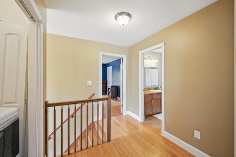 105 Libby Lane West Gardiner ME 04345