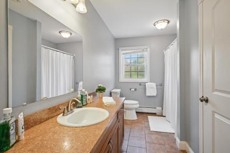 105 Libby Lane West Gardiner ME 04345