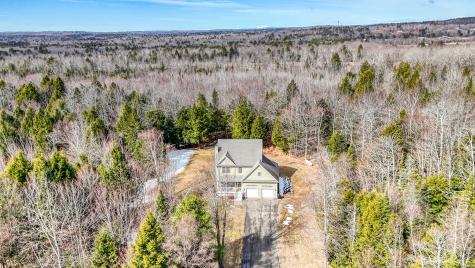 105 Libby Lane West Gardiner ME 04345