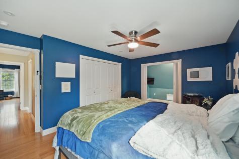 105 Libby Lane West Gardiner ME 04345