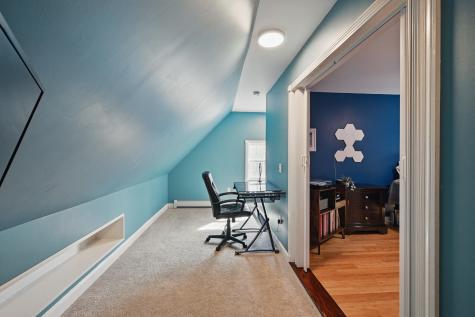 105 Libby Lane West Gardiner ME 04345