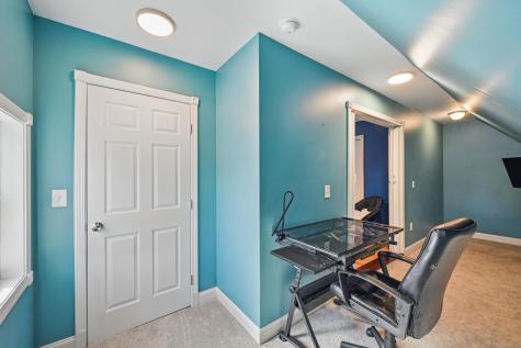 105 Libby Lane West Gardiner ME 04345