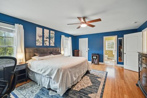 105 Libby Lane West Gardiner ME 04345