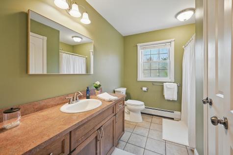 105 Libby Lane West Gardiner ME 04345