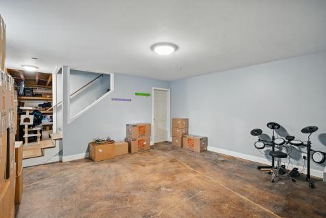 105 Libby Lane West Gardiner ME 04345