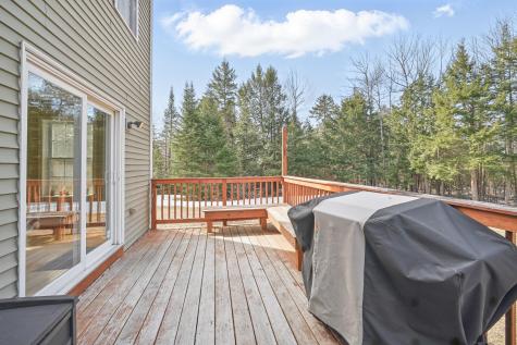 105 Libby Lane West Gardiner ME 04345