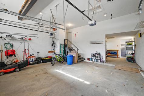 105 Libby Lane West Gardiner ME 04345