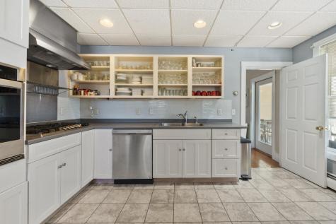 109 Clark Point Road Southwest Harbor ME 04679