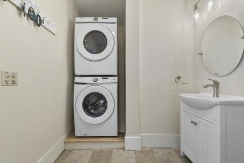 109 Clark Point Road Southwest Harbor ME 04679