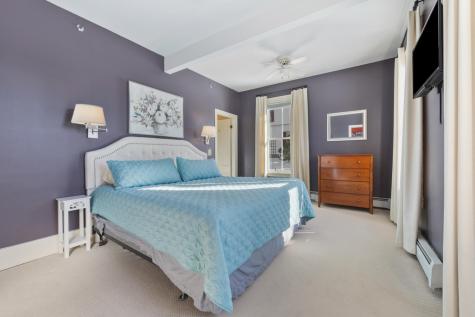 109 Clark Point Road Southwest Harbor ME 04679