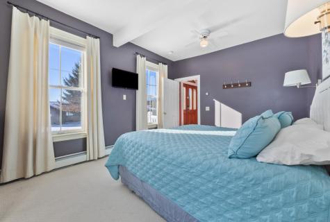 109 Clark Point Road Southwest Harbor ME 04679