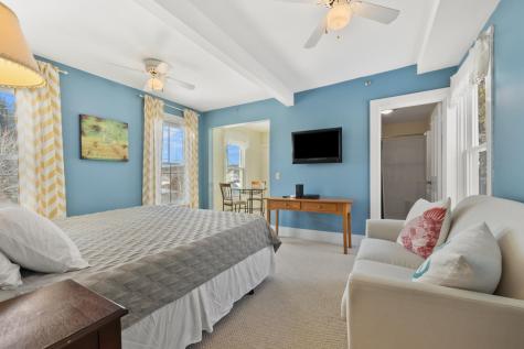 109 Clark Point Road Southwest Harbor ME 04679