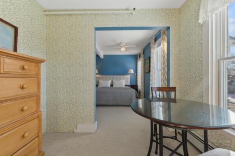 109 Clark Point Road Southwest Harbor ME 04679