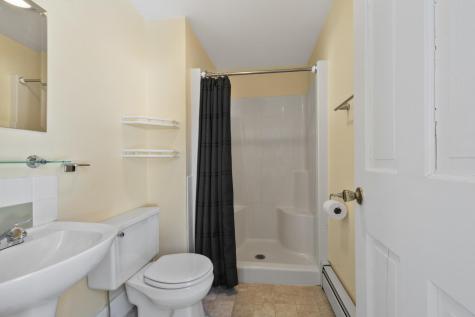 109 Clark Point Road Southwest Harbor ME 04679