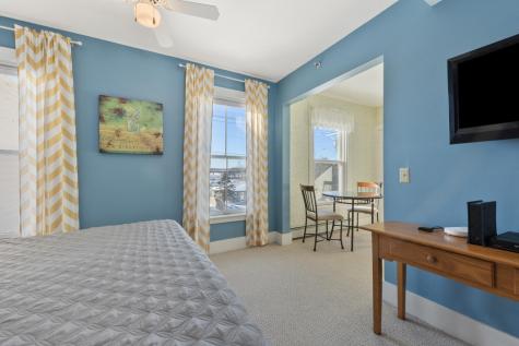 109 Clark Point Road Southwest Harbor ME 04679