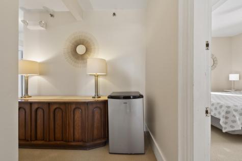 109 Clark Point Road Southwest Harbor ME 04679