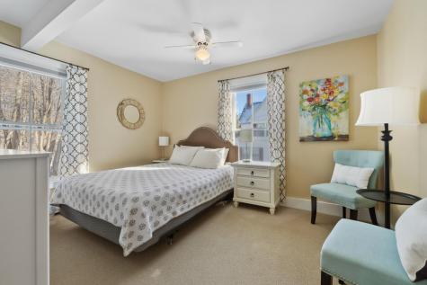 109 Clark Point Road Southwest Harbor ME 04679