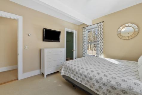 109 Clark Point Road Southwest Harbor ME 04679