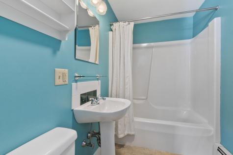 109 Clark Point Road Southwest Harbor ME 04679