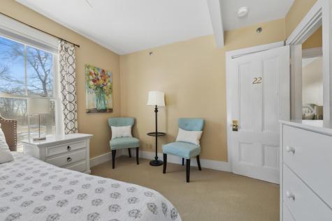 109 Clark Point Road Southwest Harbor ME 04679