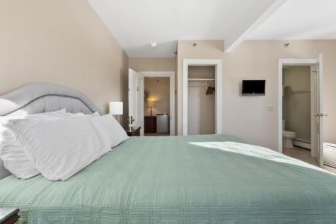 109 Clark Point Road Southwest Harbor ME 04679