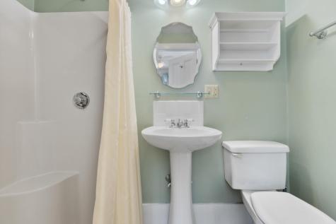 109 Clark Point Road Southwest Harbor ME 04679