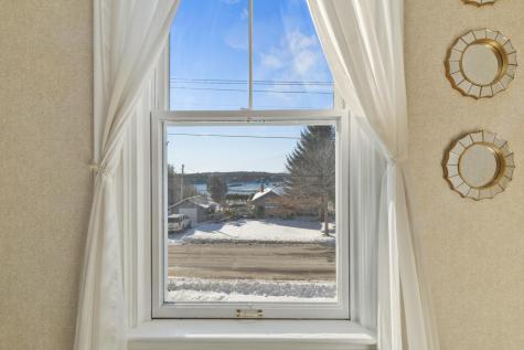 109 Clark Point Road Southwest Harbor ME 04679