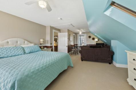 109 Clark Point Road Southwest Harbor ME 04679